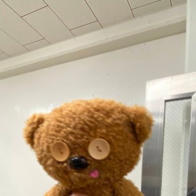 ag_cylt's profile picture. ほつかいどう ライブ　04