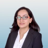 Dr Humra Shamim(@ShamimHumra) 's Twitter Profileg