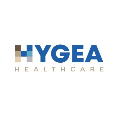 hygeahealth's profile picture. REVOLUTIONIZING BEHAVIORAL HEALTHCARE FOR MARYLANDERS
