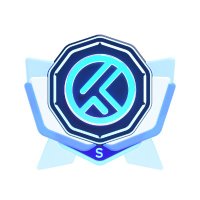 The Seer.Kryptview (@theseercsh) 's Twitter Profile Photo The Seer.Kryptview (@theseercsh) 's Twitter Profile Photo