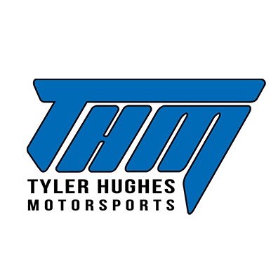 _THMotorsports Profile Picture