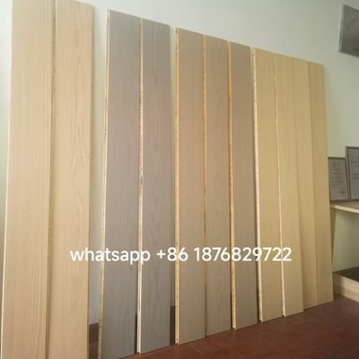 A Chinese wood flooring factory with 20 years of production experience. we have been exporting for 10 years.
Alisayim0507@gmail.com