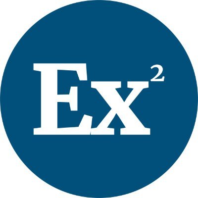 eexcellence Profile Picture