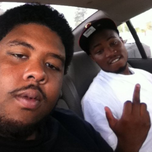 TeamAllStarz's profile picture. Bring yo Team come fuck wit my TEAM #TeamGSU #TeamTatted #MoneyTeam