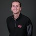 Jackson Shantz (@coachshantz) Twitter profile photo Jackson Shantz (@coachshantz) Twitter profile photo