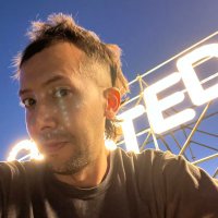 Eduardo Jimenez (@hacked_tapes) 's Twitter Profile