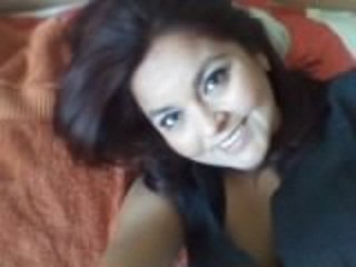 Brlopez's profile picture. 