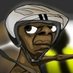 TheGrinch (@odb_ray) Twitter profile photo TheGrinch (@odb_ray) Twitter profile photo