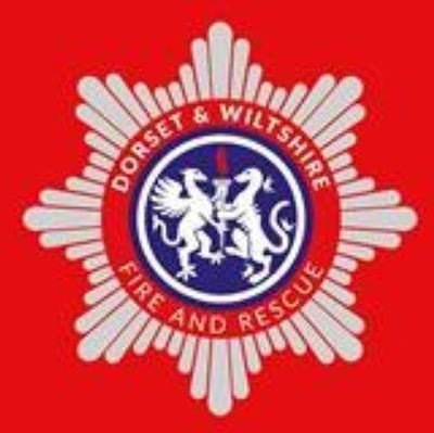 We are one of two Training Centres for Dorset & Wiltshire Fire and Rescue Service  along with West Moors in Dorset.  Tweets & Retweets are not endorsements.