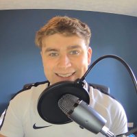 Scott Worrall (@scottoworrall) 's Twitter Profile Photo Scott Worrall (@scottoworrall) 's Twitter Profile Photo