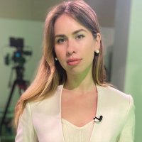 Anna Chaika (@annachaika_ua) 's Twitter Profile Photo Anna Chaika (@annachaika_ua) 's Twitter Profile Photo
