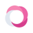 otpfy's profile image