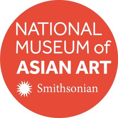 Admission is always free. Sharing the arts and cultures of Asia since 1923. Be part of #TheNext100. #SmithsonianAsianArt https://t.co/yalMN7Y5Ns