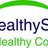 healthysv's profile image