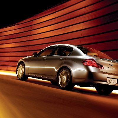 vitriyeah's profile picture. LIKE
⚙️