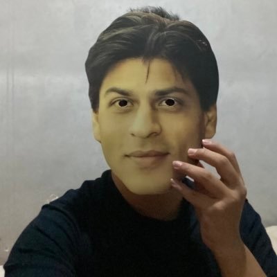 maul_alonso98's profile picture. Sabar & tawakal | #YNWA