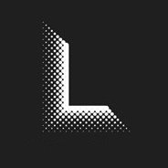 Lightroom (@_lightroomldn) 's Twitter Profile