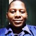Ntege John (@ntegejohnugx) Twitter profile photo Ntege John (@ntegejohnugx) Twitter profile photo