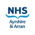 North Ayrshire Enhanced ICT (@eICTNorth) Twitter profile photo