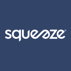 Saving money on your household bills just got easier.

https://t.co/AvOXc79JKQ