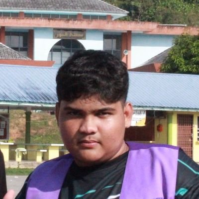 DungKruger's profile picture. 