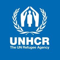 UNHCR Bulgaria(@BulgariaUNHCR) 's Twitter Profile Photo