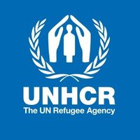UNHCR Bulgaria (@bulgariaunhcr) 's Twitter Profile Photo UNHCR Bulgaria (@bulgariaunhcr) 's Twitter Profile Photo