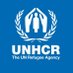 UNHCR Bulgaria (@BulgariaUNHCR) Twitter profile photo