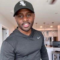 Chef Rey (@fresco_ent) 's Twitter Profile