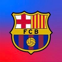 Back end web designer& Graphic Designer, Painting Contractor & CCTV installation Expert. 
Football Fan & Barcelona Fan...