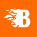 Blackman Football (@blackmanftball) Twitter profile photo Blackman Football (@blackmanftball) Twitter profile photo