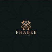 PHABEE (@phabee_) 's Twitter Profile
