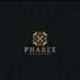 PHABEE (@phabee_) Twitter profile photo PHABEE (@phabee_) Twitter profile photo