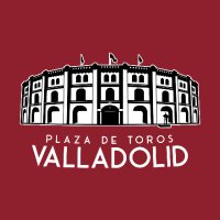 Plaza de Toros Valladolid(@torosvalladolid) 's Twitter Profile Photo