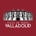 Plaza de Toros Valladolid (@torosvalladolid) Twitter profile photo Plaza de Toros Valladolid (@torosvalladolid) Twitter profile photo