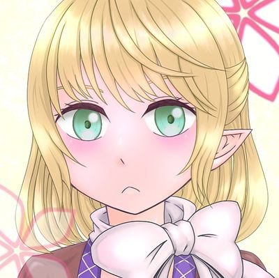 岩海苔あおささんのプロフィール画像