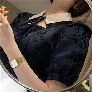 160/47キロ/FCUP🌷/社会人
カフェ/ホテル/お洋服/美容

ふぉろしてくれたらおかずあげる💜
DM◎