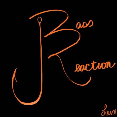 BassReaction