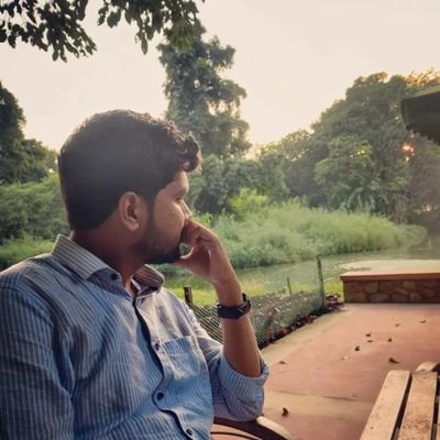 aquilup71's profile picture. Disqualified Journalist 

AMU | JMI