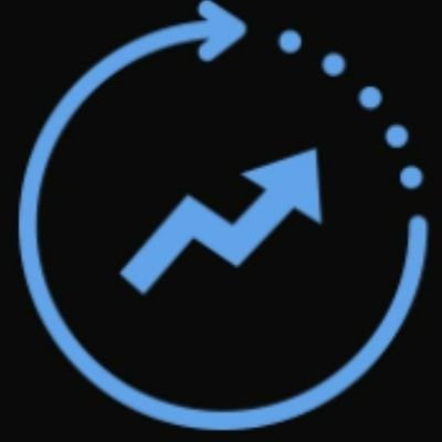 Guest Writer @CoinCrunch.in Not Financial Advice. Do Your Own Research , https://t.co/8mwz85ighE. Some crypto famous people follow me , dont know why