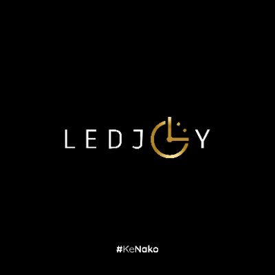 Ledjoy Watches