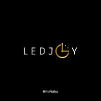 Ledjoy Watches(@Ledjoy_SA) 's Twitter Profile Photo