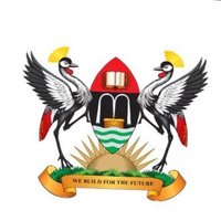 Makerere University CAES (@makcaes) 's Twitter Profile Photo Makerere University CAES (@makcaes) 's Twitter Profile Photo