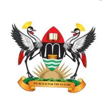 Makerere University CAES(@MakCAES) 's Twitter Profileg