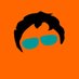 Raghav Mallampalli (@r_mallampalli) Twitter profile photo Raghav Mallampalli (@r_mallampalli) Twitter profile photo