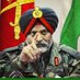 KJS DHILLON🇮🇳 (@tinydhillon) Twitter profile photo KJS DHILLON🇮🇳 (@tinydhillon) Twitter profile photo