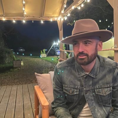 paul_zak's profile picture. 