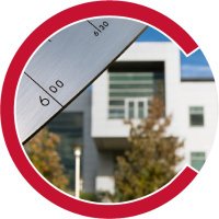 Cornell Engineering(@CornellEng) 's Twitter Profile Photo