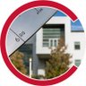 CornellEng's profile picture. Explore, learn, advance. Together. #CornellEngineering 

Follow along on LinkedIn for our latest news and updates!
https://t.co/E7kK9Bkkx5