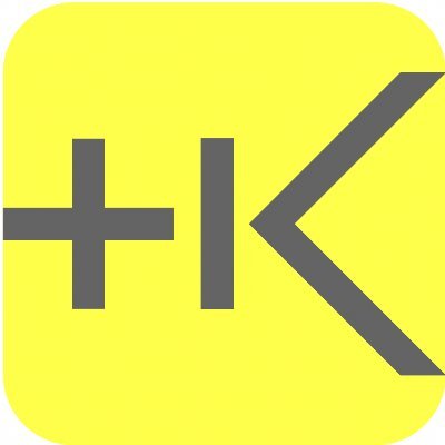「+KIRARI」の最新情報をお届けいたします。
✧iOS:https://t.co/Rkrt0OLYEK
✧Android:https://t.co/MU2LhUPxK9
Twitter上での個別のご返答できかねますのでご了承下さい。
お問い合わせはこちら(https://t.co/PUAZxBbdQW)